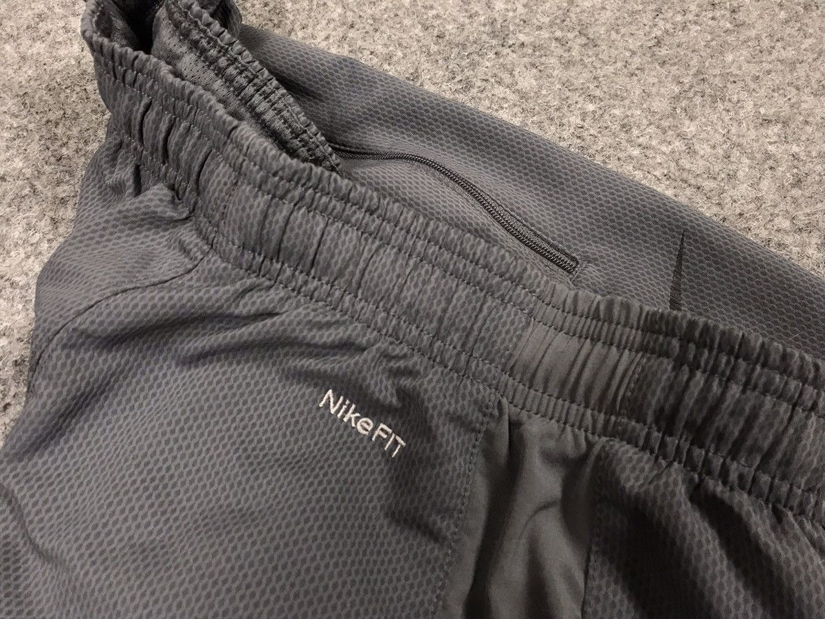 Nike Nike FitStorm Travis style pants Size US 30 / EU 46 - 11 Thumbnail