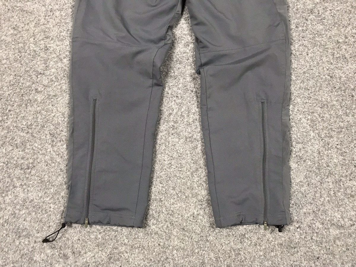 Nike Nike FitStorm Travis style pants Size US 30 / EU 46 - 17 Thumbnail