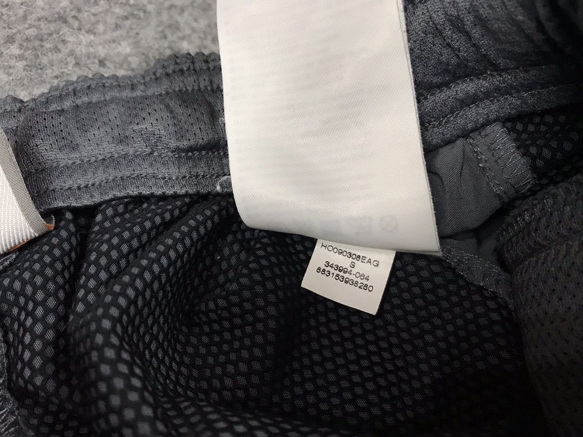 Nike Nike FitStorm Travis style pants Size US 30 / EU 46 - 9 Thumbnail