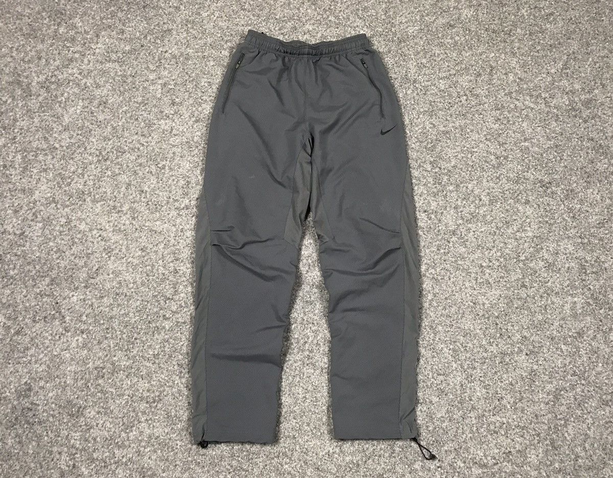 Nike Nike FitStorm Travis style pants Size US 30 / EU 46 - 24 Thumbnail