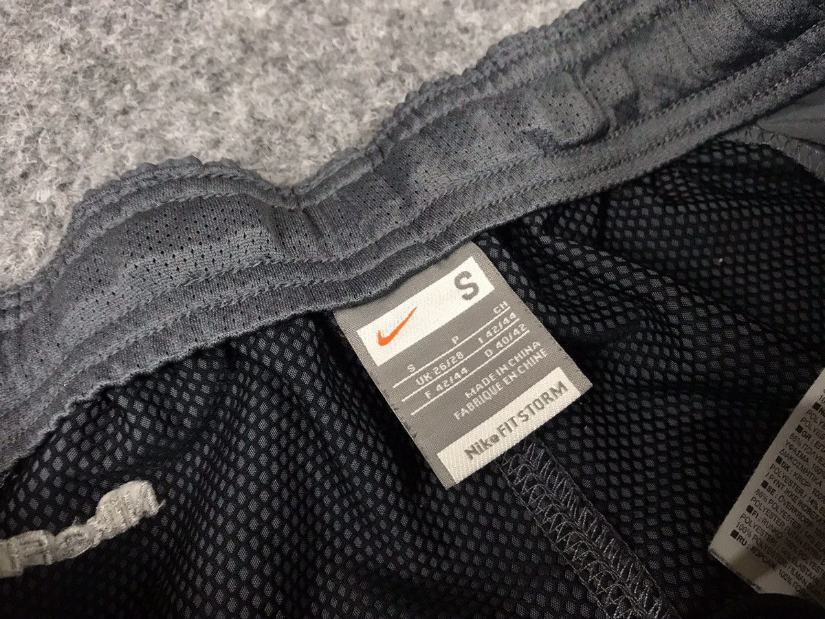 Nike Nike FitStorm Travis style pants Size US 30 / EU 46 - 6 Thumbnail