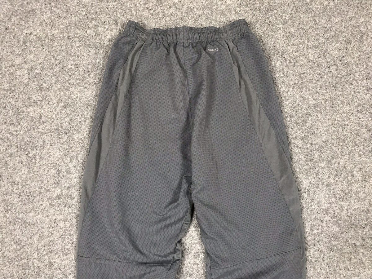 Nike Nike FitStorm Travis style pants Size US 30 / EU 46 - 18 Thumbnail