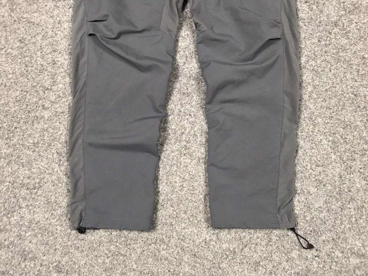 Nike Nike FitStorm Travis style pants Size US 30 / EU 46 - 2 Thumbnail