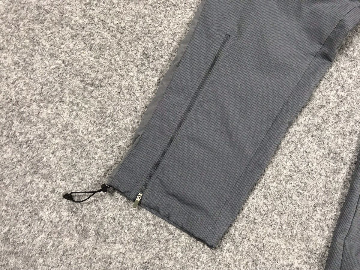 Nike Nike FitStorm Travis style pants Size US 30 / EU 46 - 19 Thumbnail