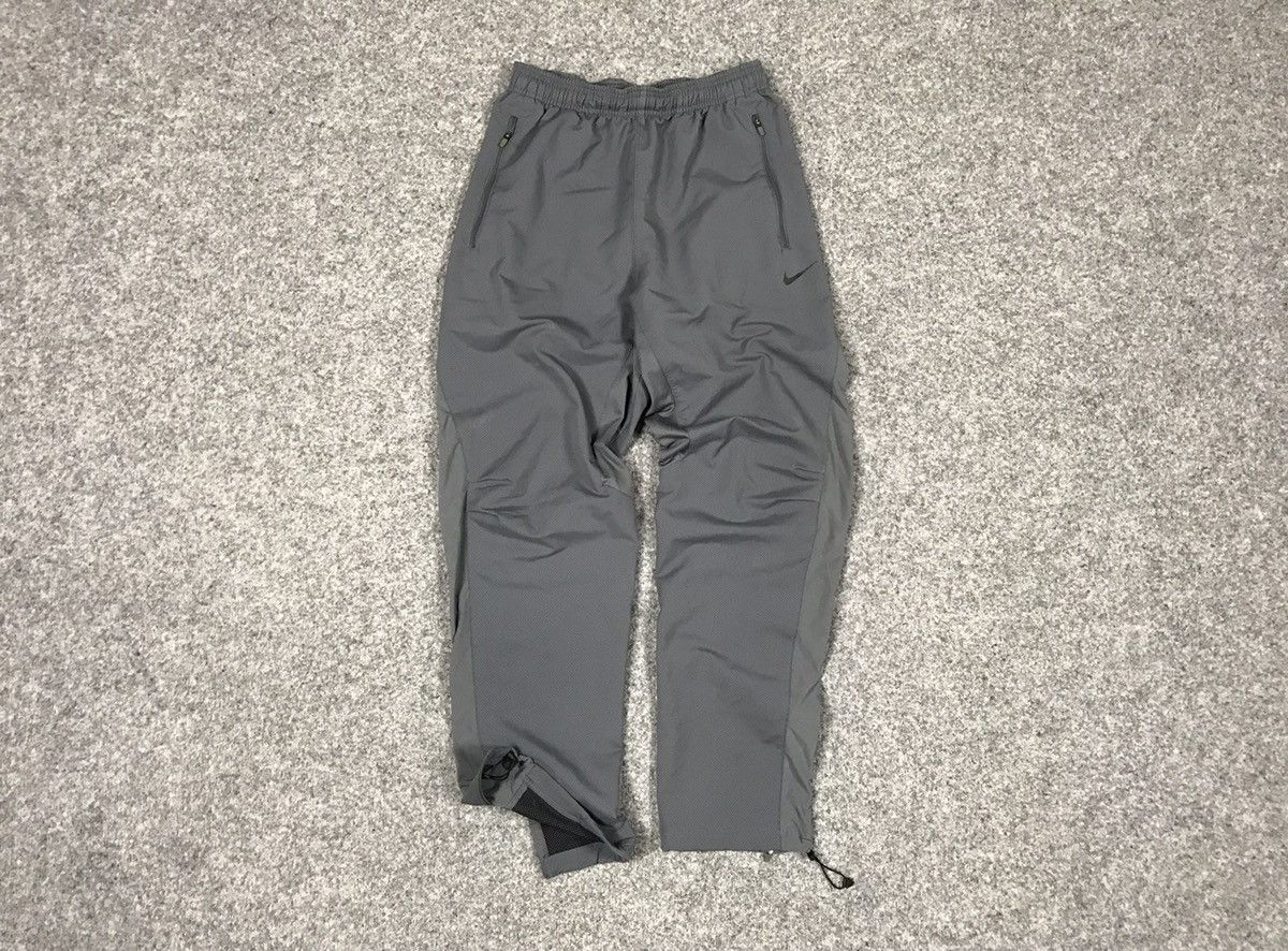 Nike Nike FitStorm Travis style pants Size US 30 / EU 46 - 22 Thumbnail