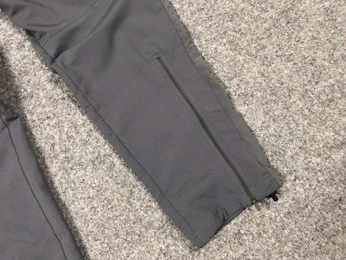 Nike Nike FitStorm Travis style pants Size US 30 / EU 46 - 20 Thumbnail