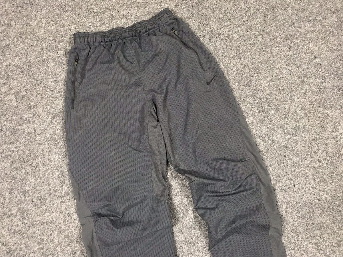 Nike Nike FitStorm Travis style pants Size US 30 / EU 46 - 15 Thumbnail