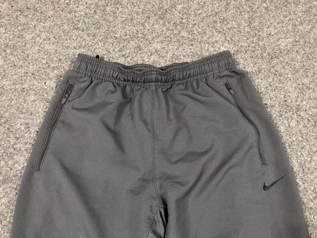 Nike Nike FitStorm Travis style pants Size US 30 / EU 46 - 4 Thumbnail