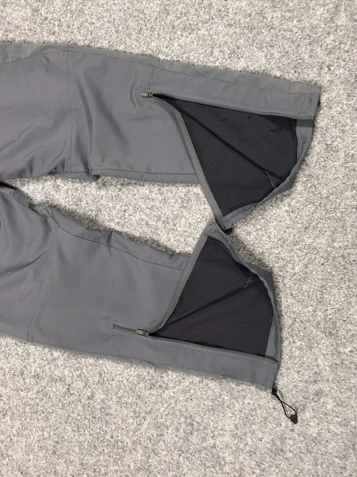 Nike Nike FitStorm Travis style pants Size US 30 / EU 46 - 21 Thumbnail