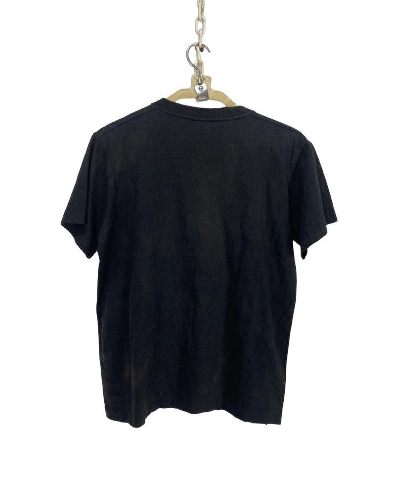 Anime × Japanese Brand Anime Detroit metal city printed by cospa Size US S / EU 44-46 / 1 - 2 Thumbnail