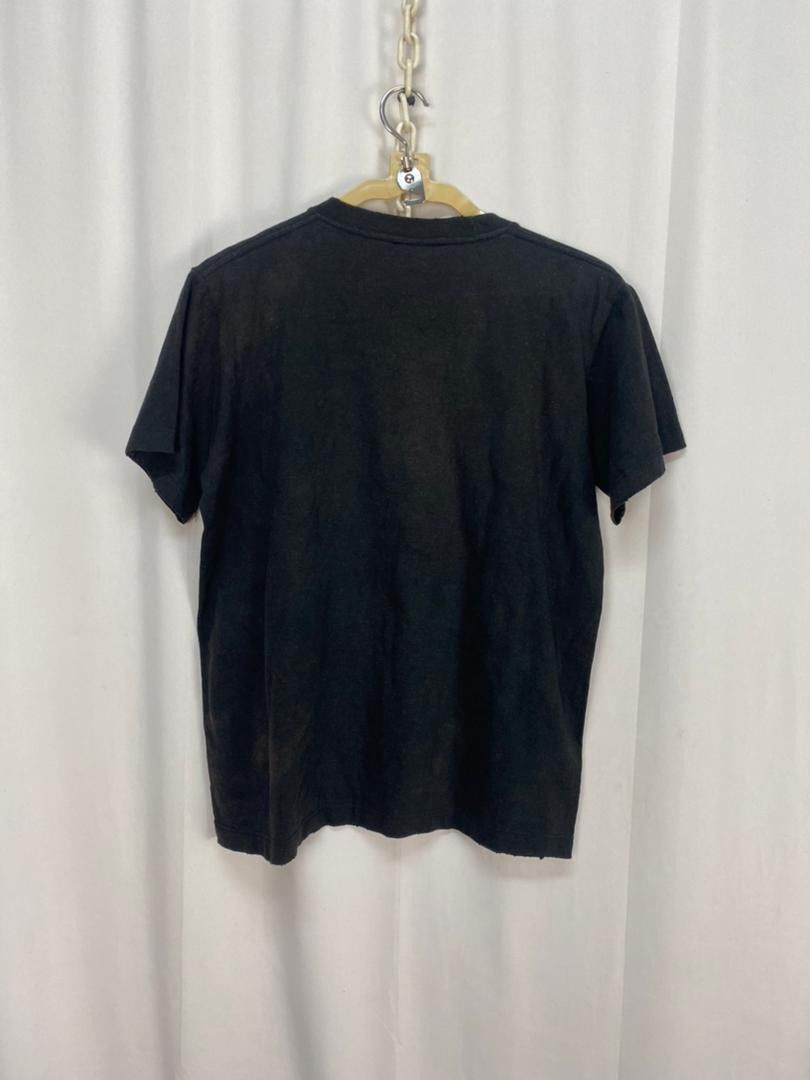 Anime × Japanese Brand Anime Detroit metal city printed by cospa Size US S / EU 44-46 / 1 - 8 Thumbnail