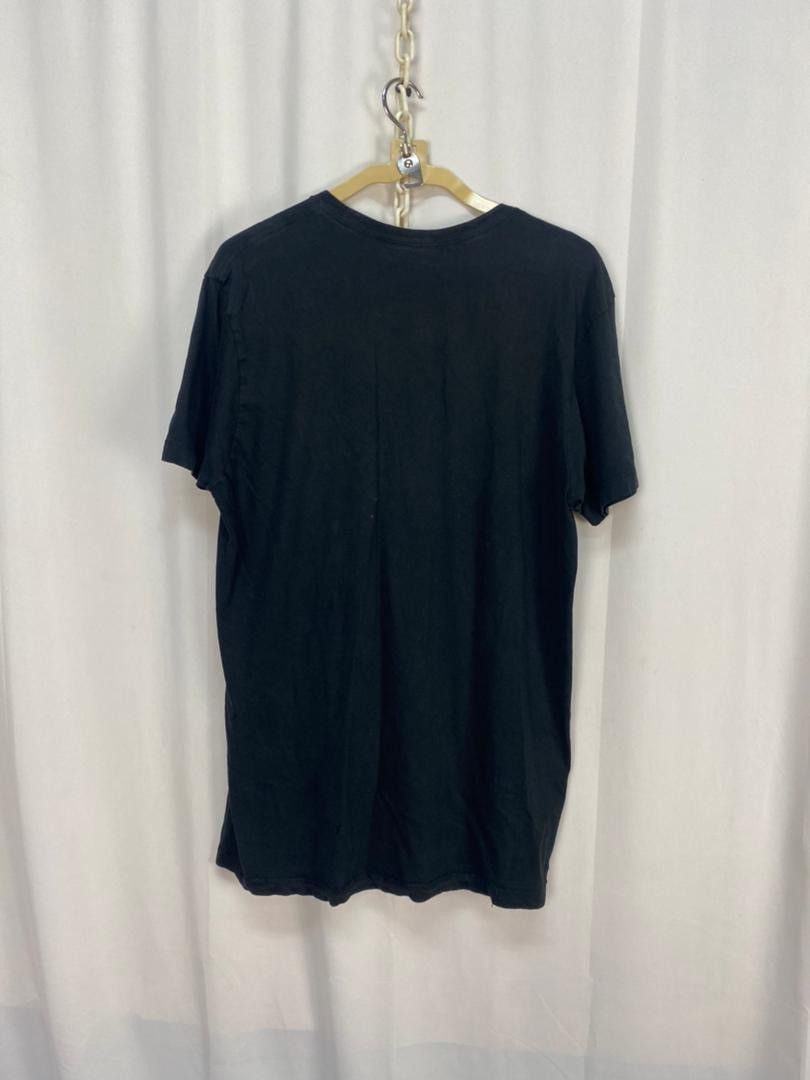 Anime × Japanese Brand Anime art printed tshirt Size US M / EU 48-50 / 2 - 10 Thumbnail