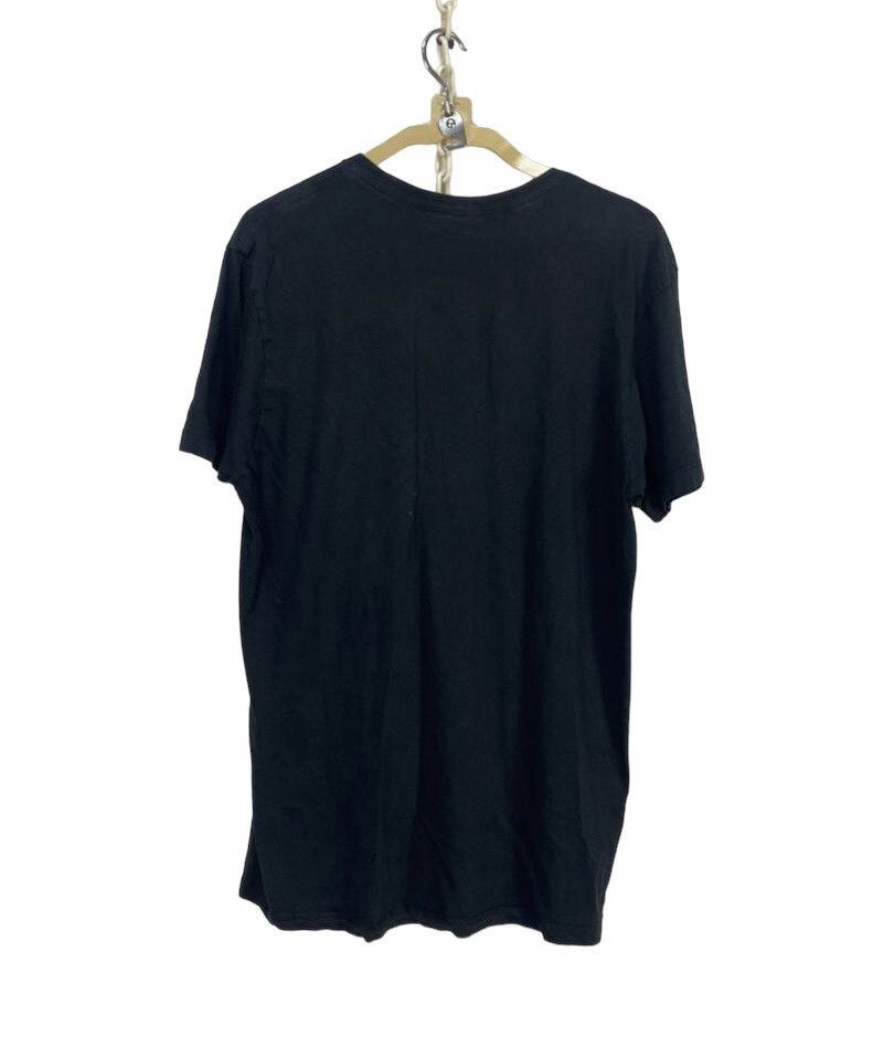 Anime × Japanese Brand Anime art printed tshirt Size US M / EU 48-50 / 2 - 2 Thumbnail