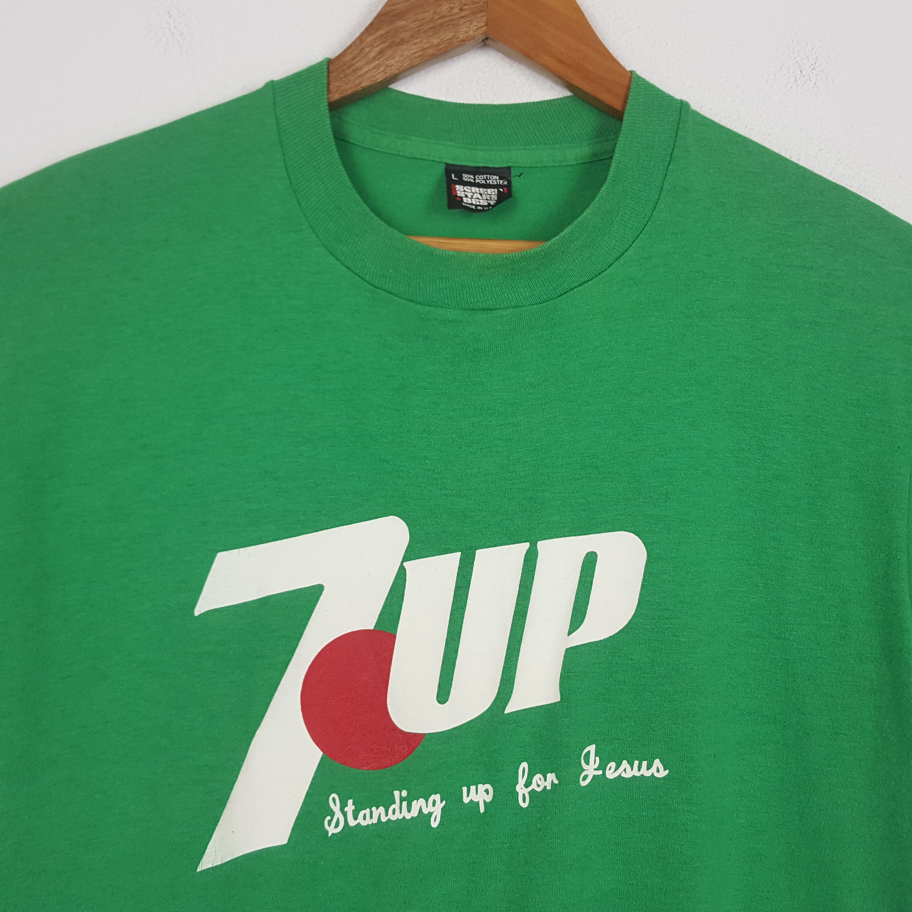 Vintage Vintage 90