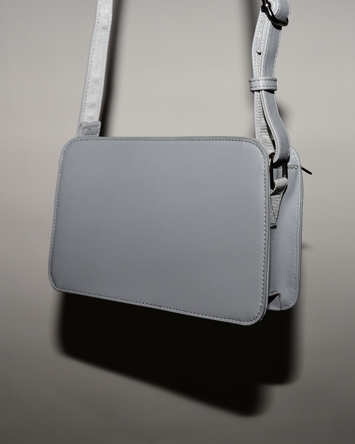 Other Arvada Purse Size ONE SIZE - 2 Thumbnail