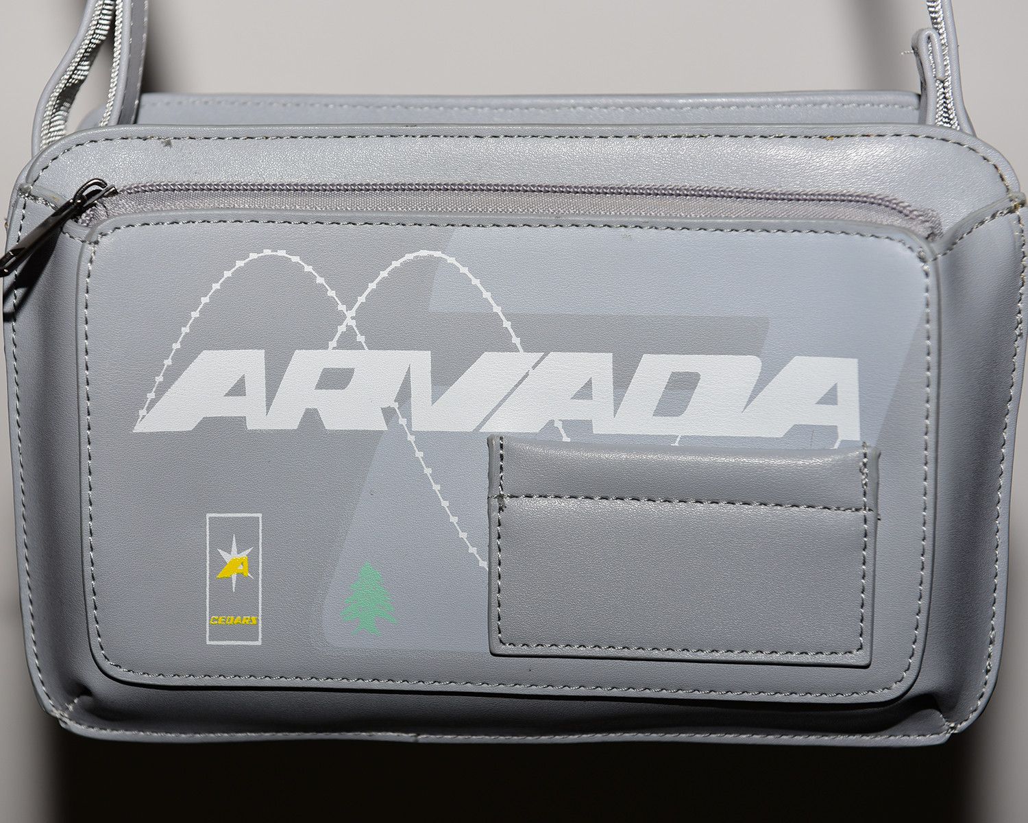 Other Arvada Purse Size ONE SIZE - 4 Thumbnail