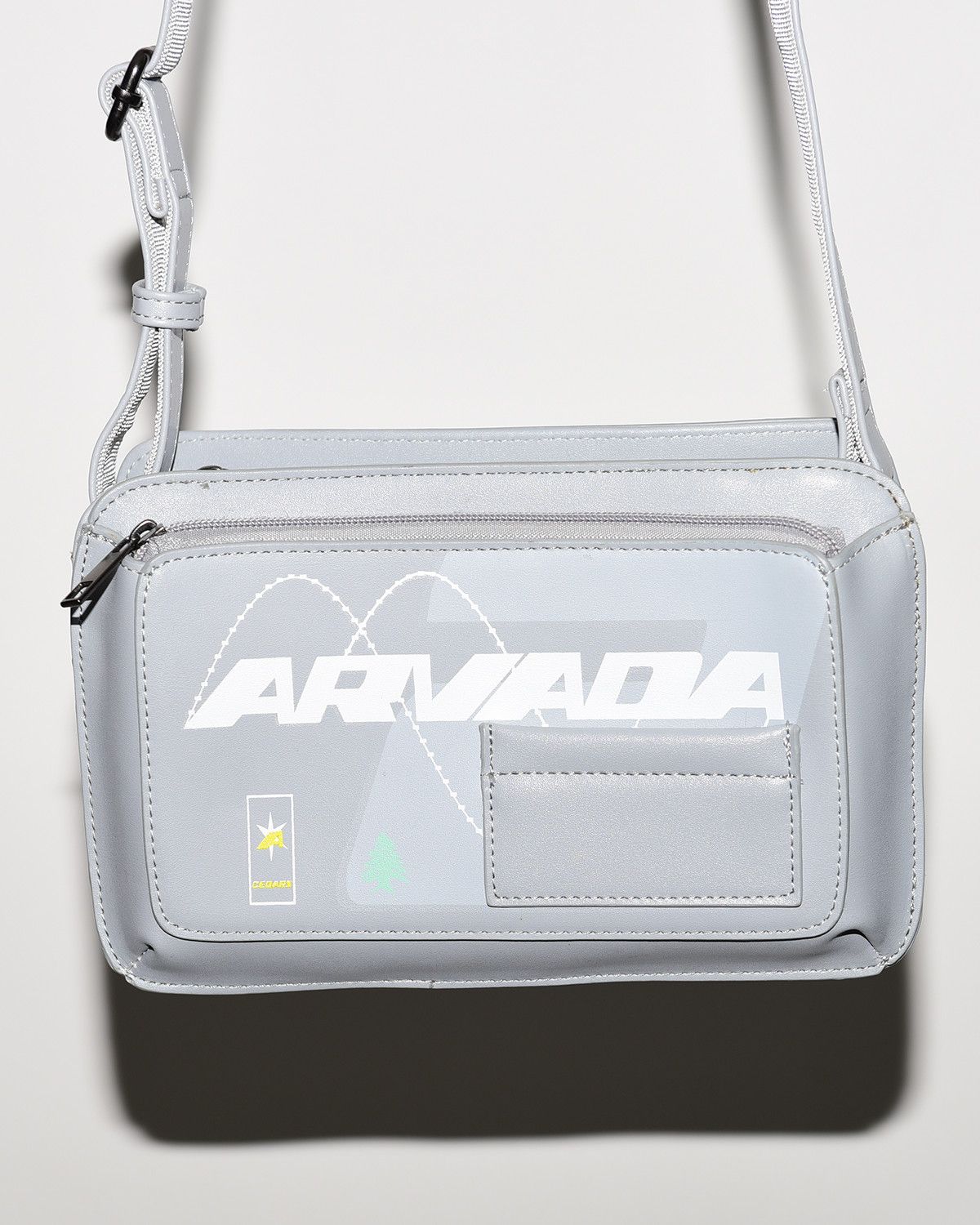 Other Arvada Purse Size ONE SIZE - 3 Thumbnail