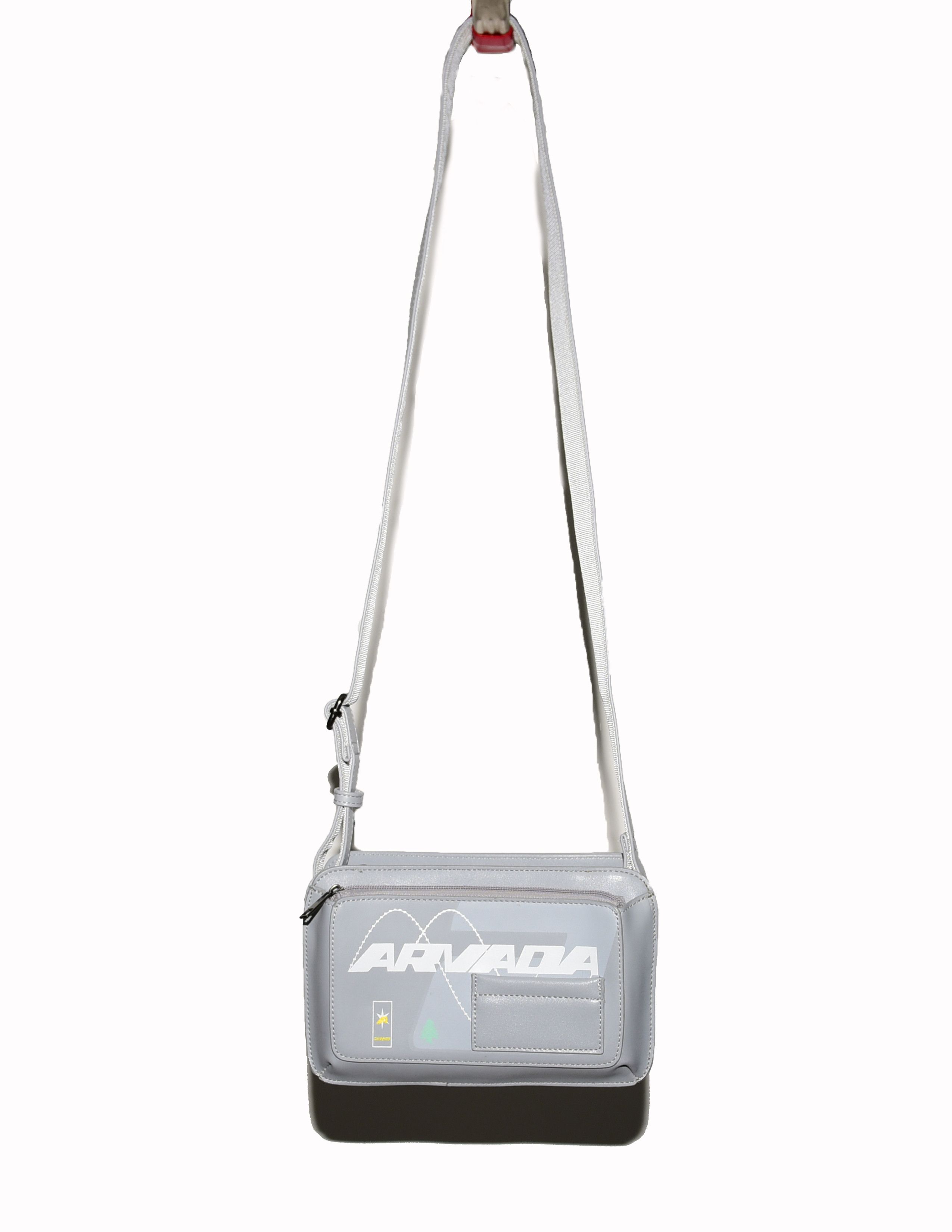 Other Arvada Purse Size ONE SIZE - 1 Thumbnail