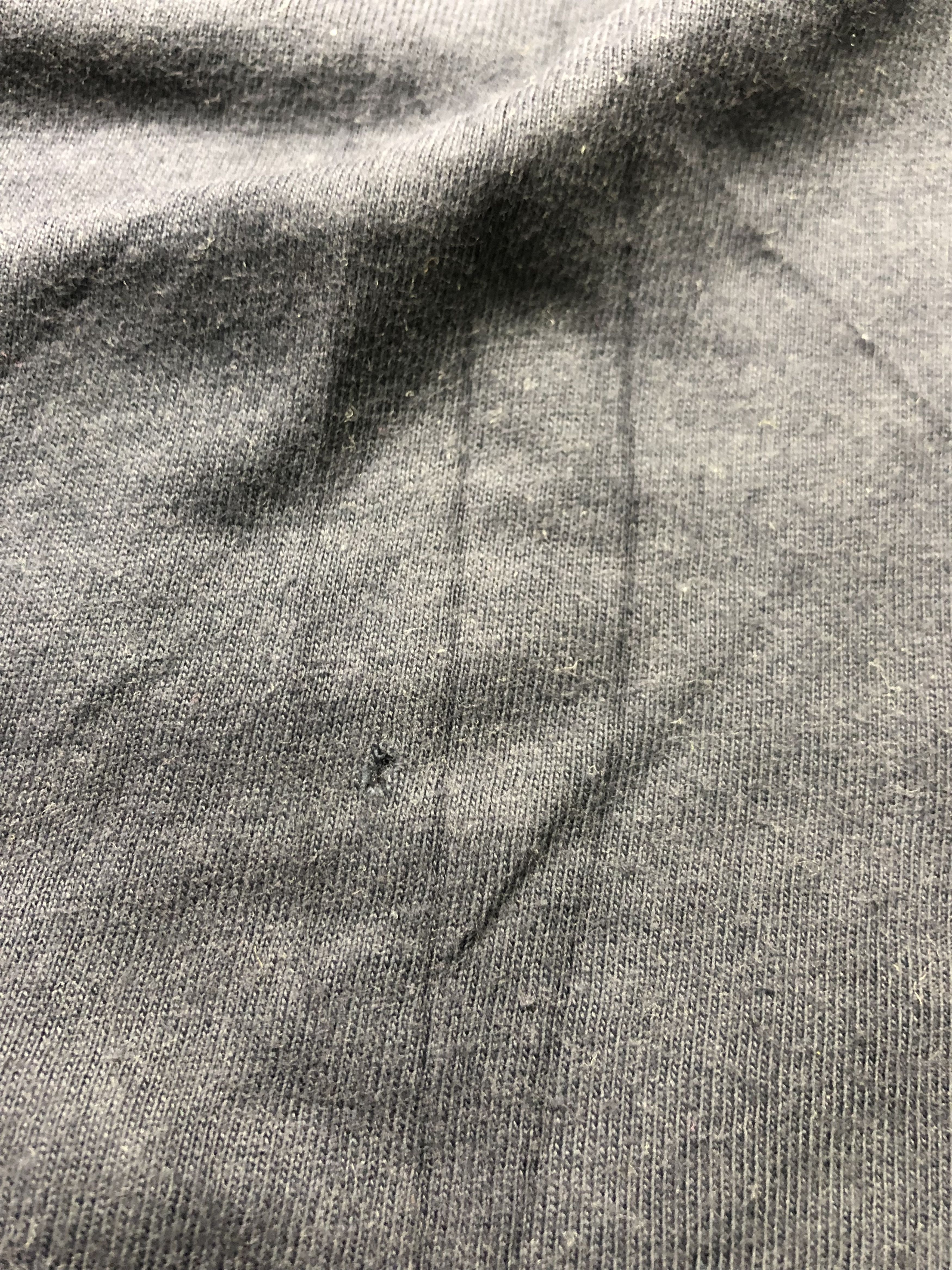 Japanese Brand Karahai Tshirt Size US M / EU 48-50 / 2 - 7 Thumbnail