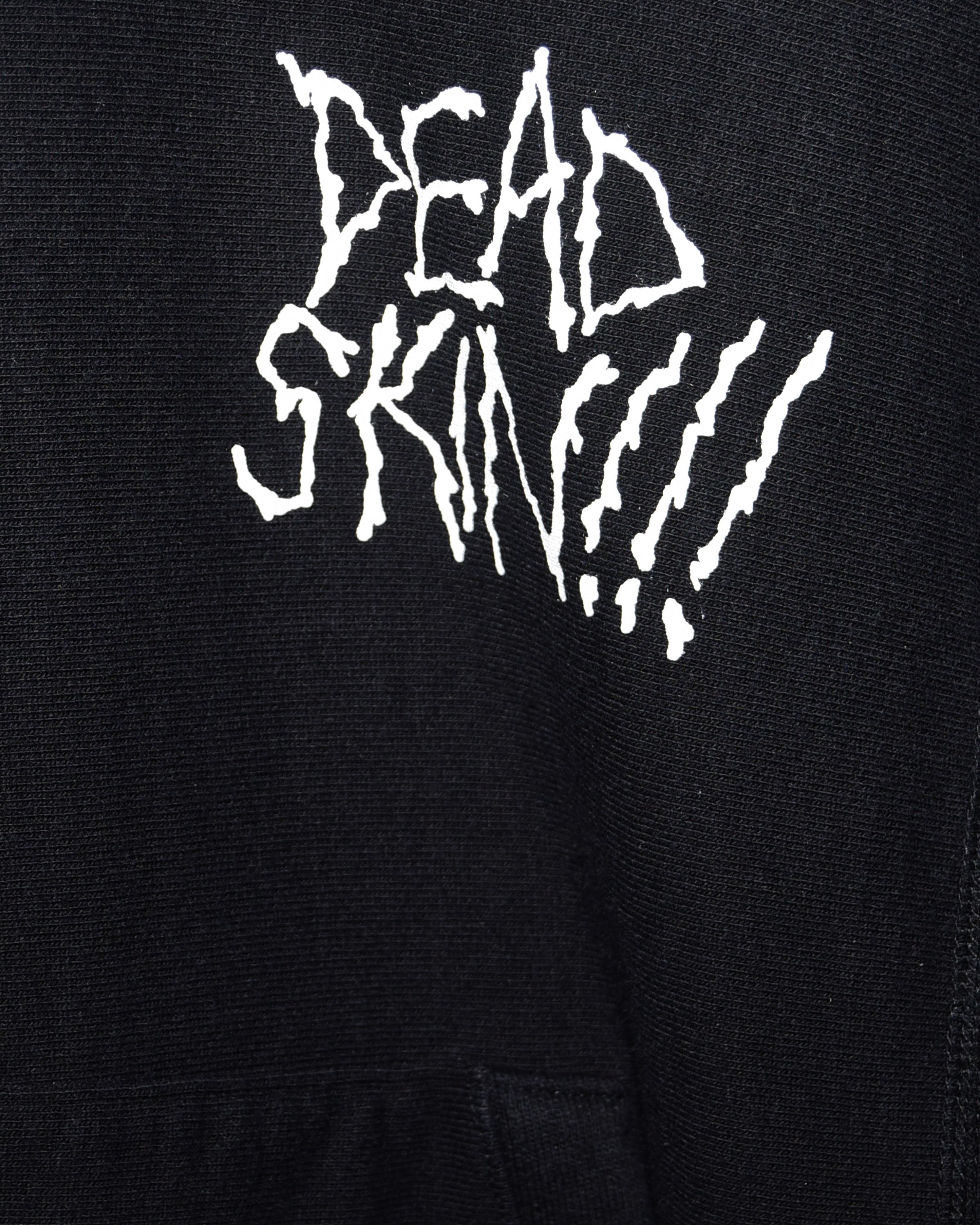 Neckface × Wacko Maria Nasty Neck Face x Wacko Maria Guilty Parties Japan Popup Size US S / EU 44-46 / 1 - 3 Thumbnail