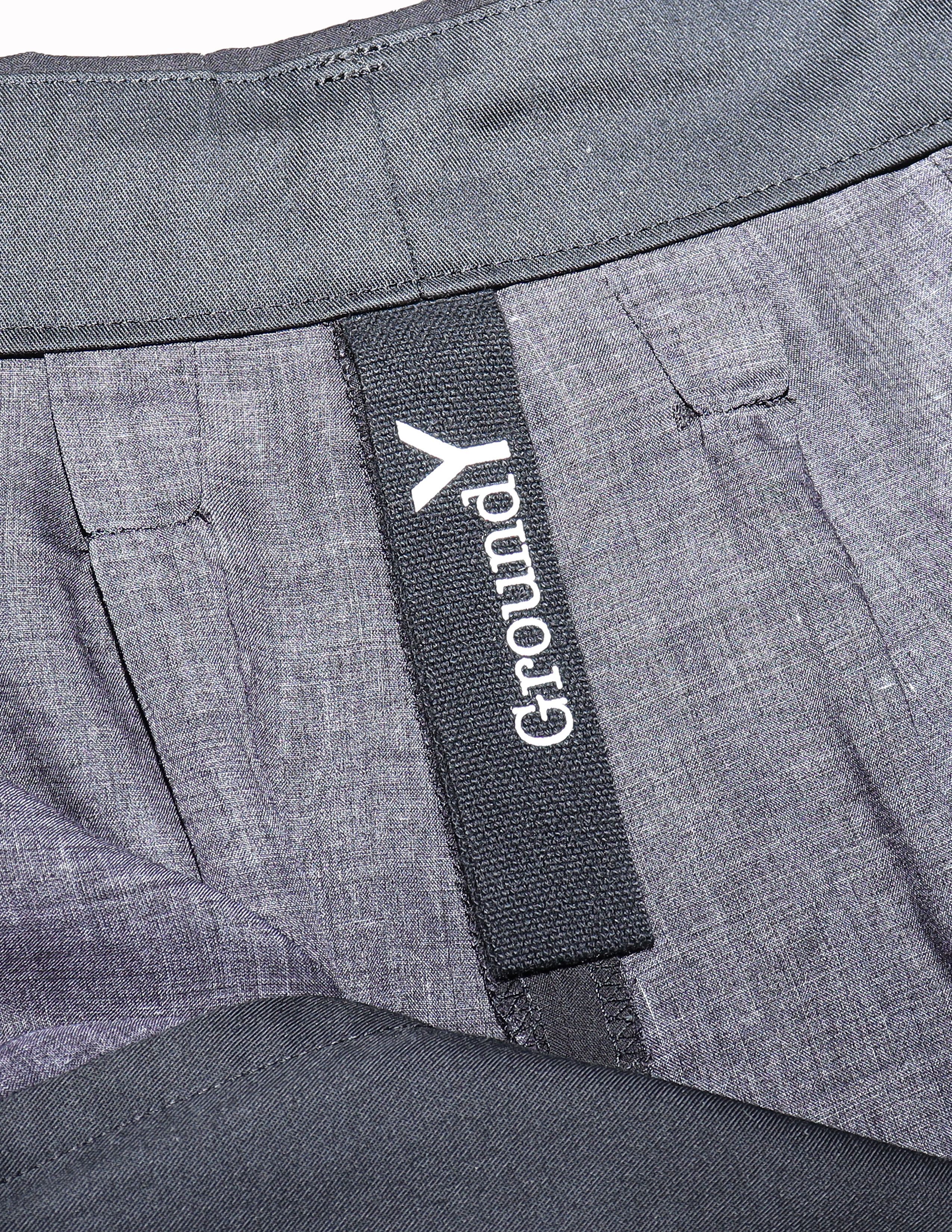 Yohji Yamamoto Evangelion EVA01 Balloon Pants Size US 38 / EU 54 - 5 Thumbnail