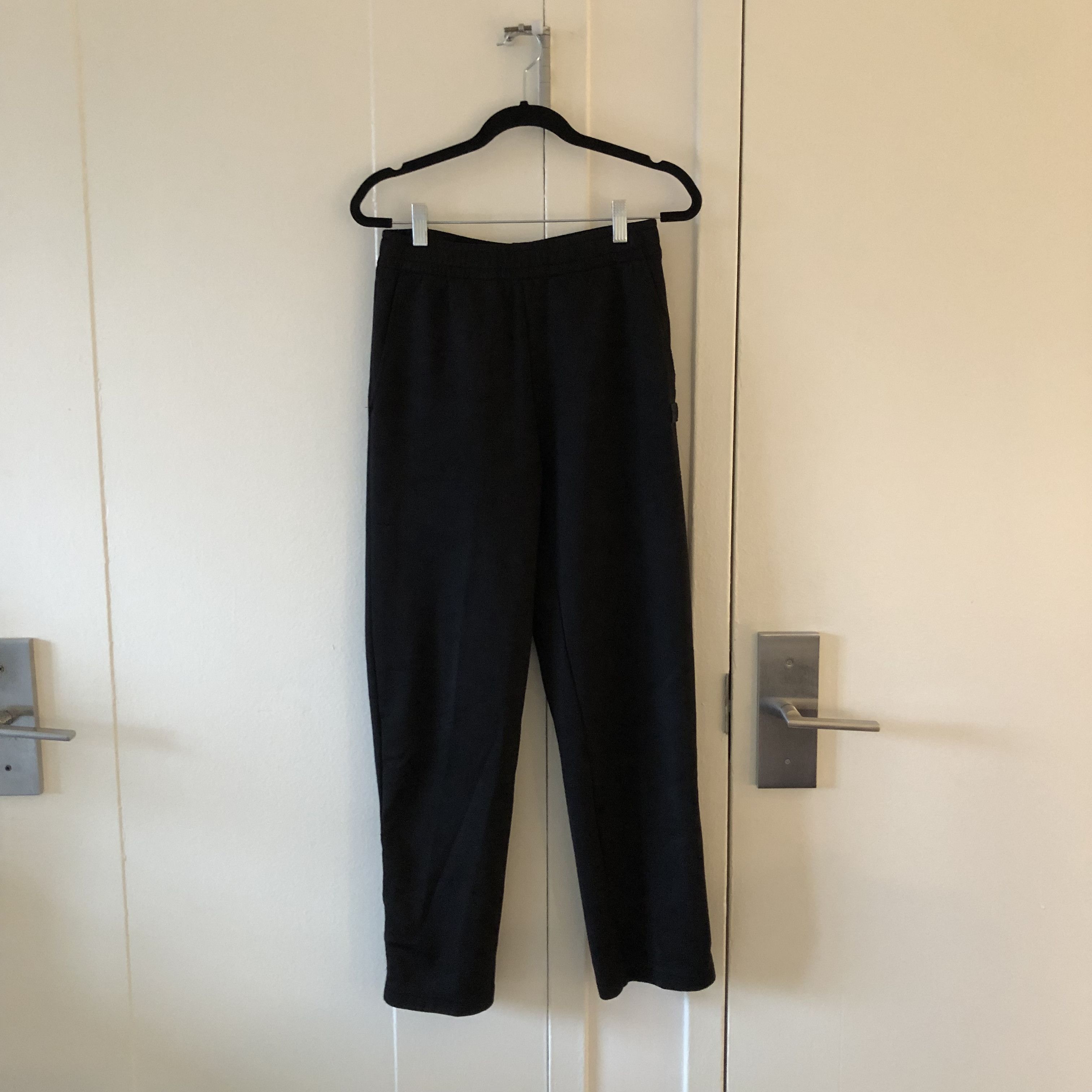 Acne Studios Acne Studios Lounge Pants Size US 28 / EU 44 - 1 Thumbnail