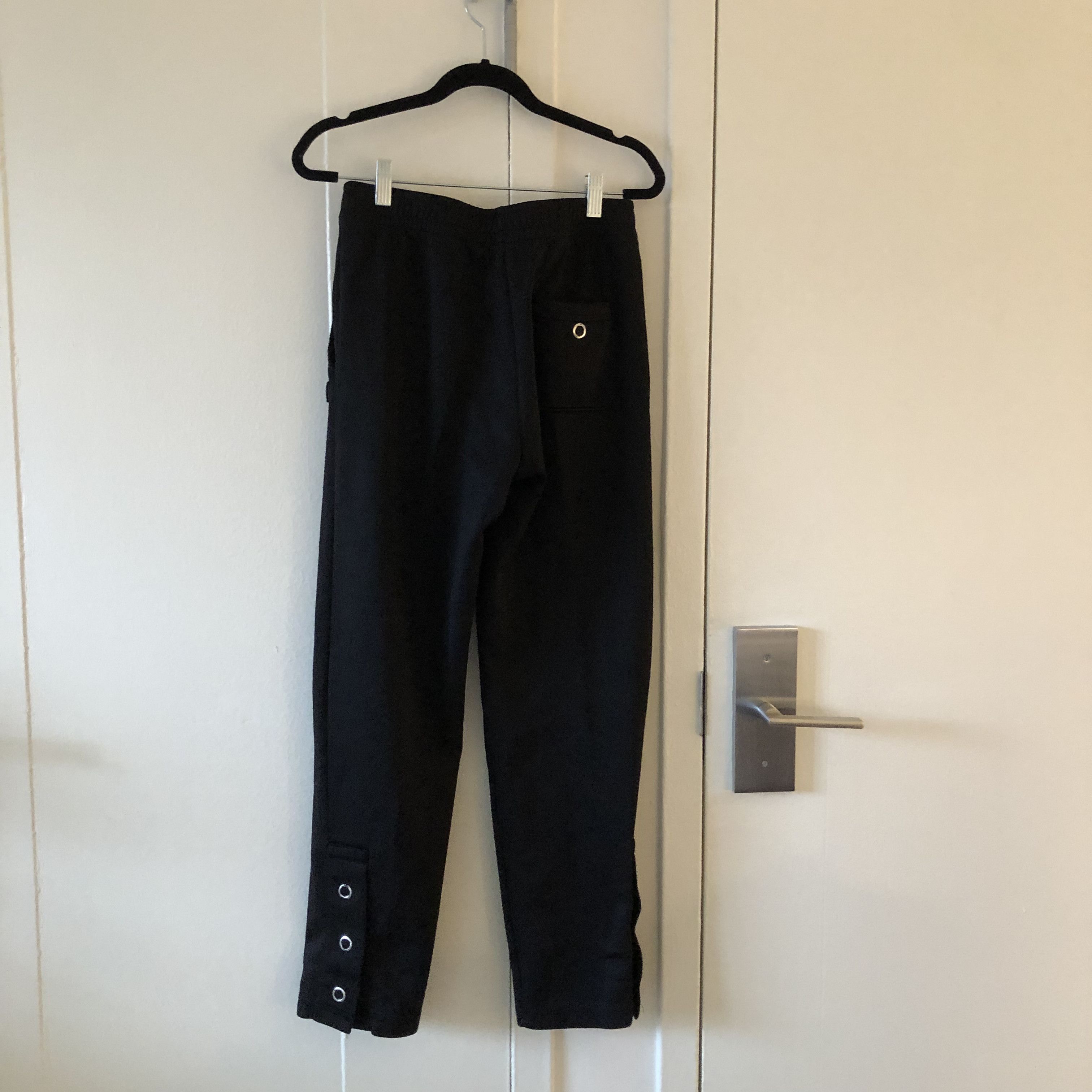 Acne Studios Acne Studios Lounge Pants Size US 28 / EU 44 - 2 Thumbnail