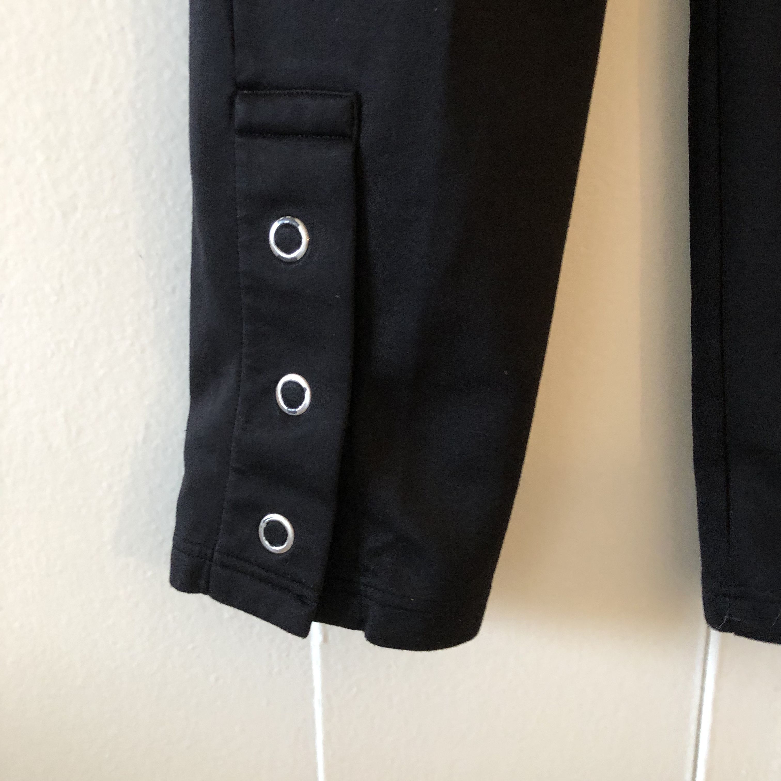 Acne Studios Acne Studios Lounge Pants Size US 28 / EU 44 - 3 Thumbnail