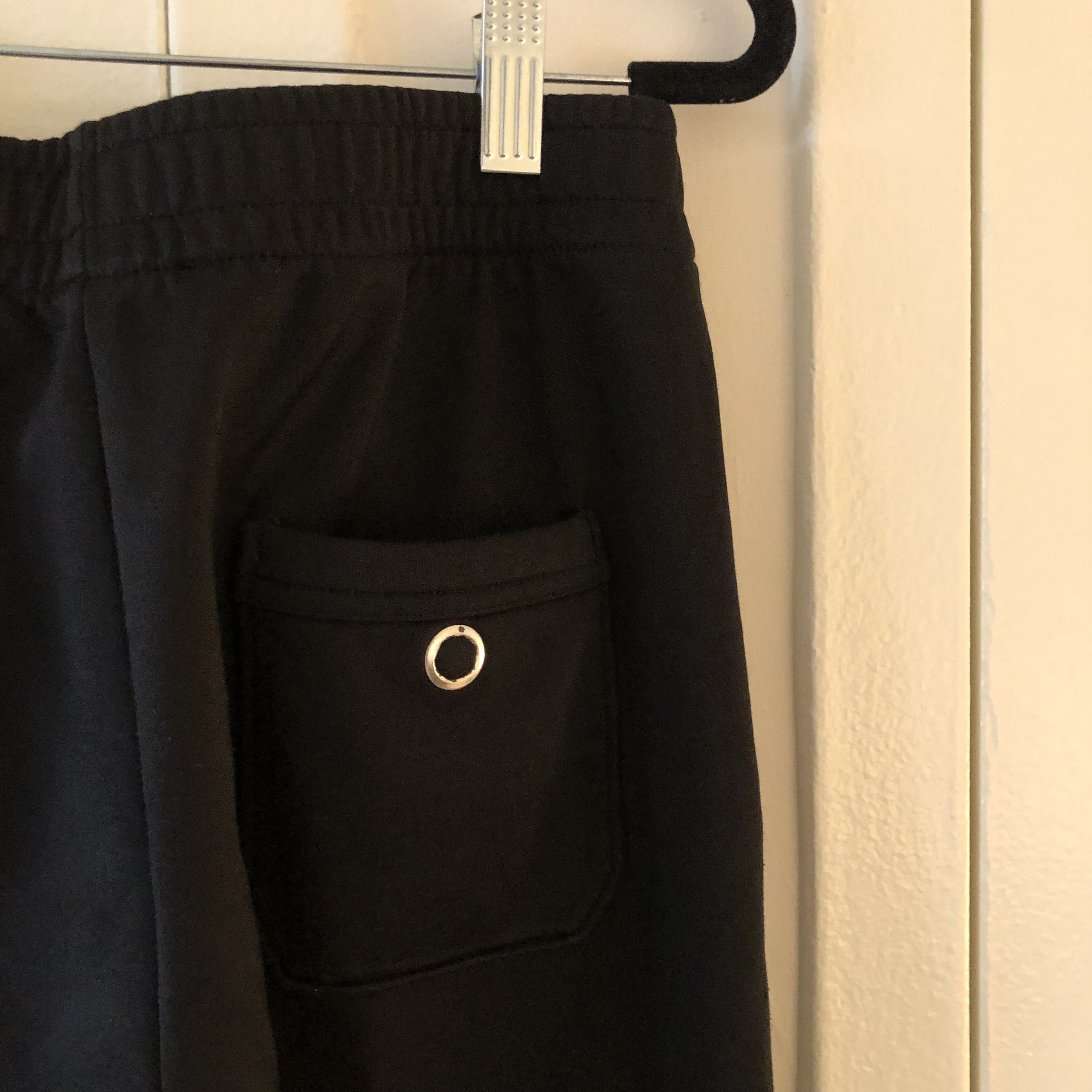 Acne Studios Acne Studios Lounge Pants Size US 28 / EU 44 - 4 Thumbnail