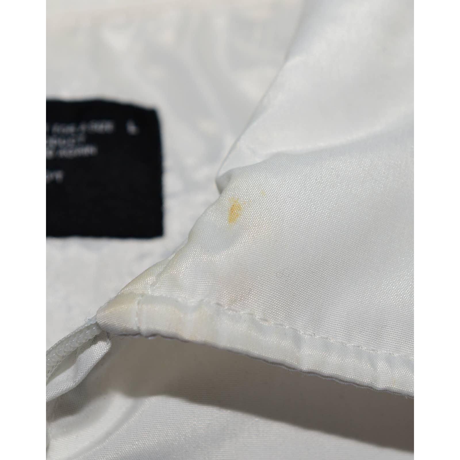 Absent Absent Heart of Jesus Bomber Size US L / EU 52-54 / 3 - 6 Thumbnail