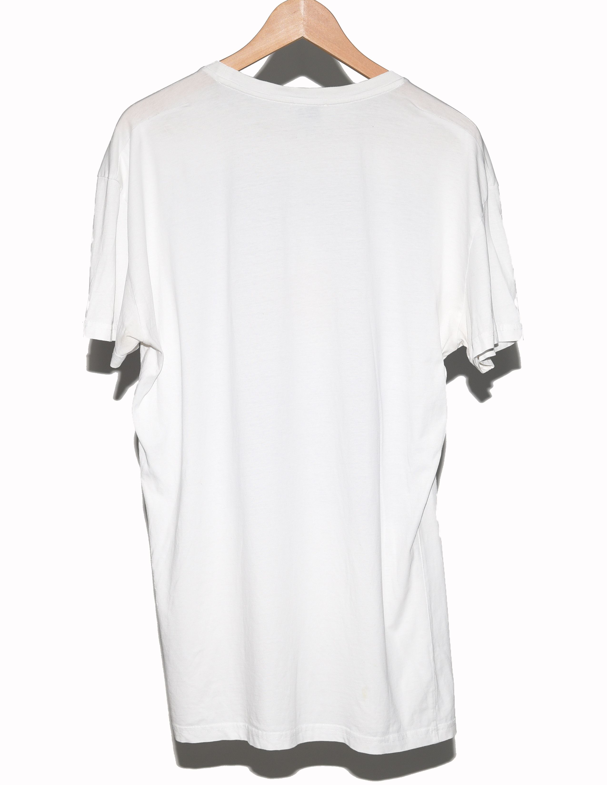 Vivienne Westwood Vivienne Westwood No.1 Tee Size US M / EU 48-50 / 2 - 2 Thumbnail