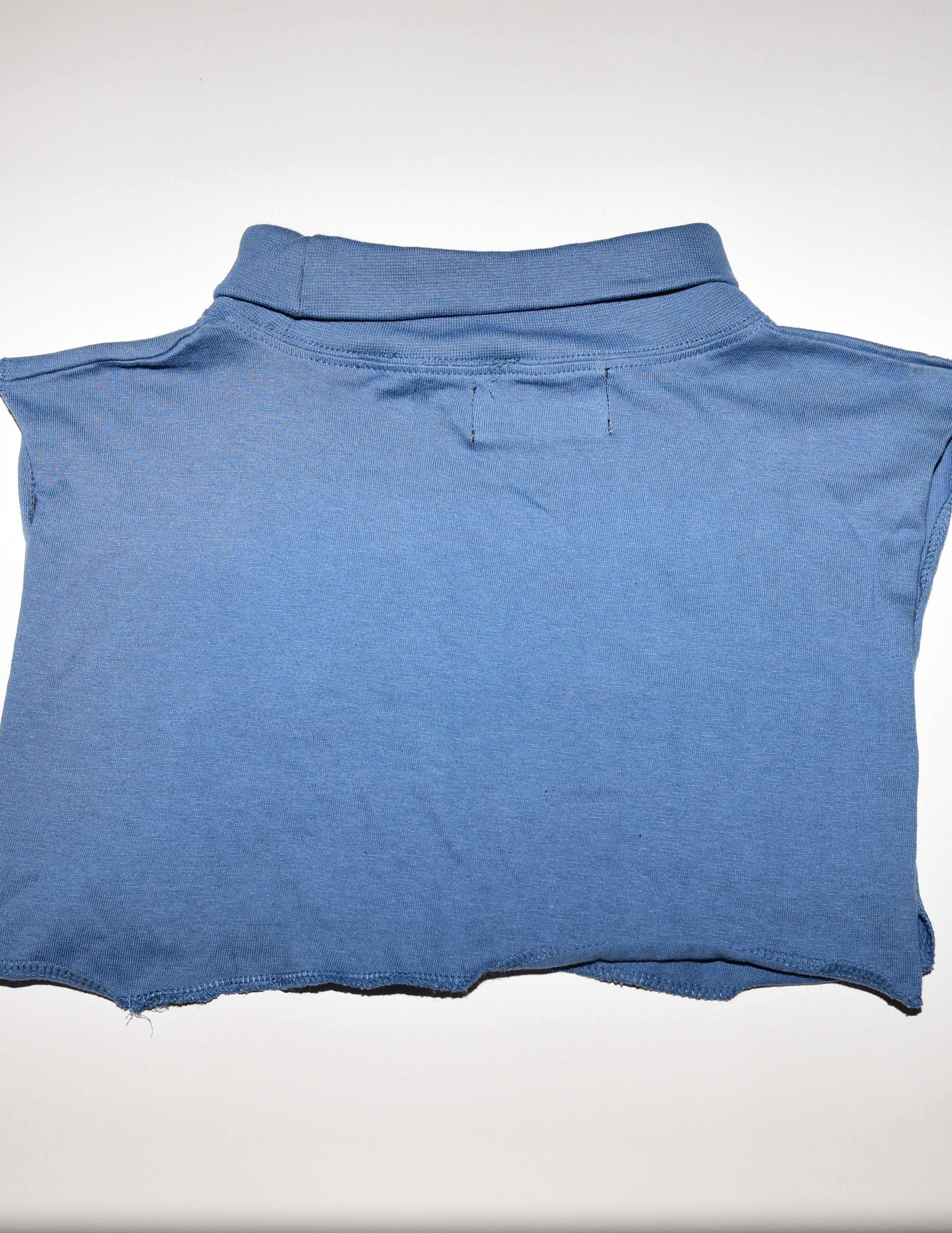 (B).Stroy (B).Stroy Fuck NYPD Neck Gaiter Size ONE SIZE - 3 Thumbnail