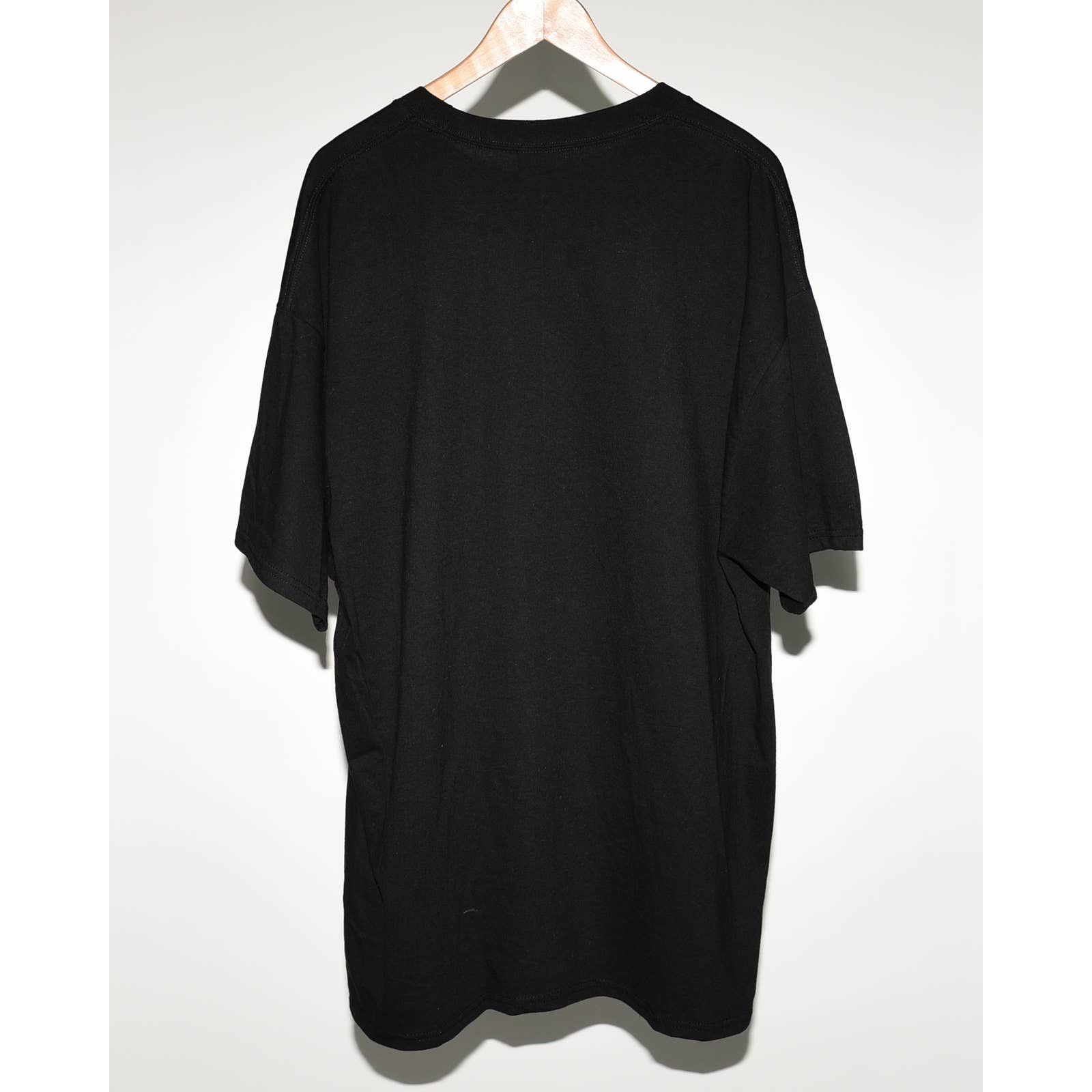 FUCT Vlone Israel Tee Size US XXL / EU 58 / 5 - 2 Thumbnail