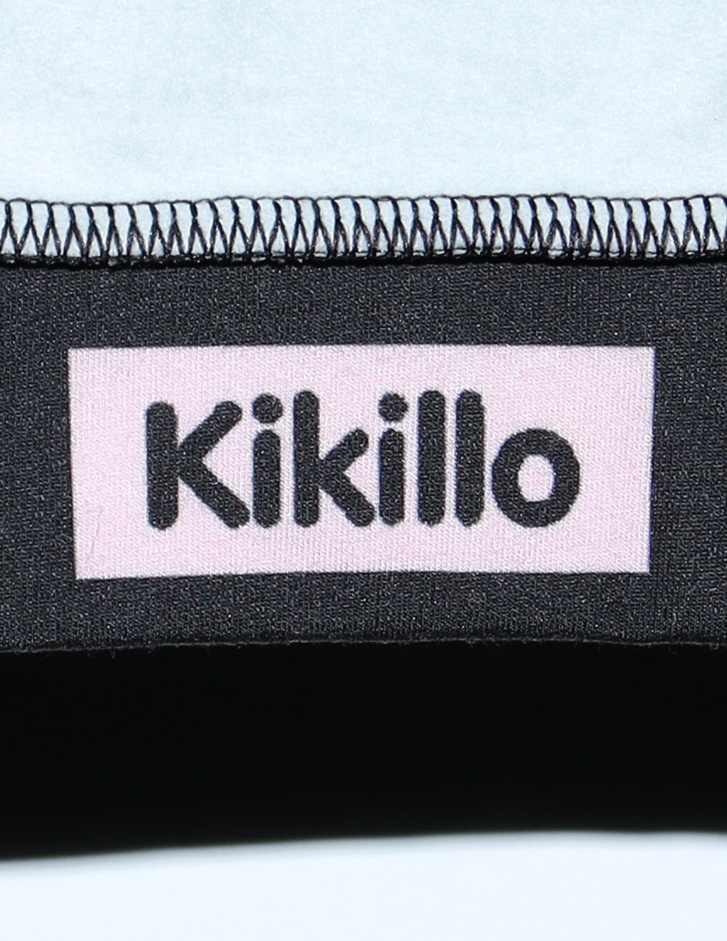 Other Kikillo Oversized Terminator Anime Sweater Size US XXL / EU 58 / 5 - 4 Thumbnail