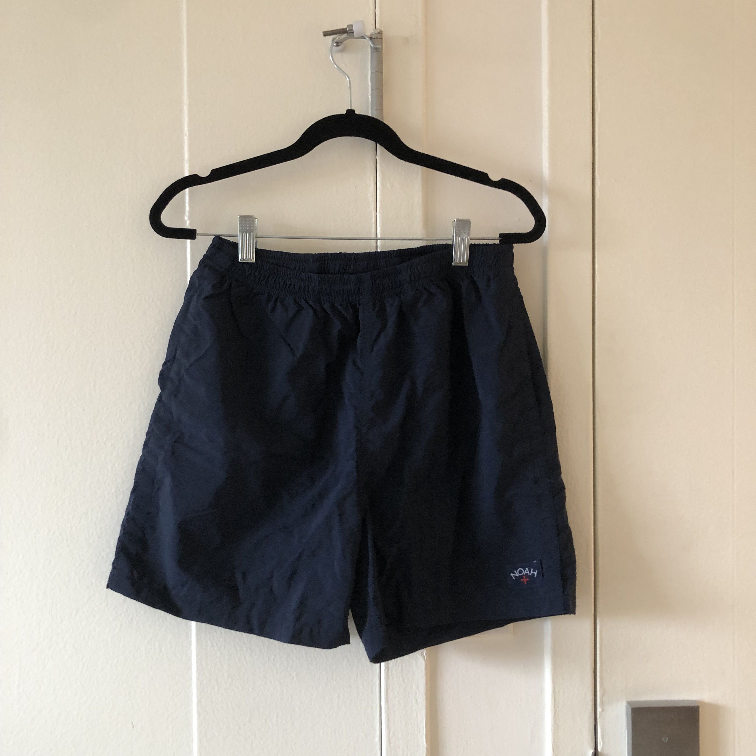 Noah Noah Swim Trunks Grailed