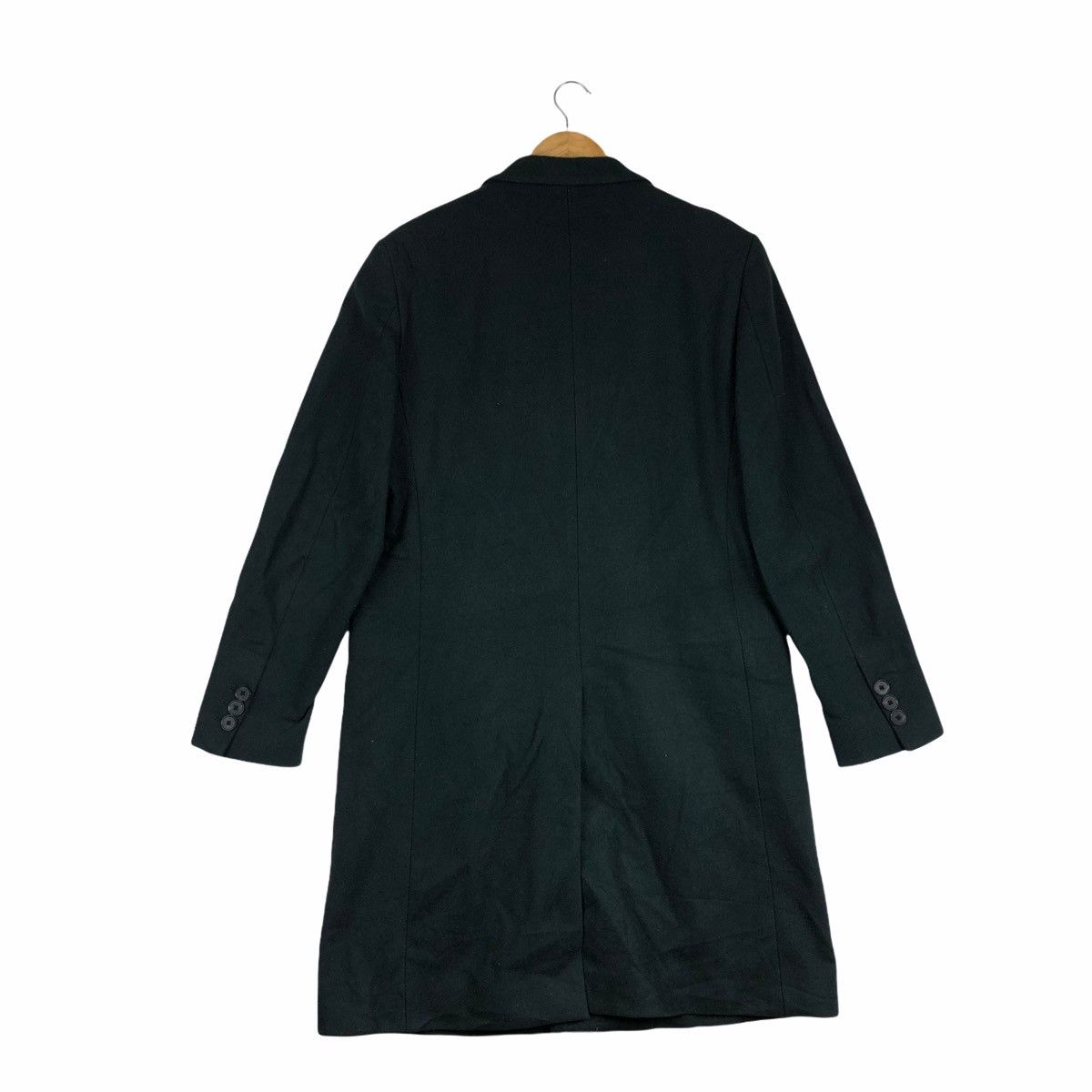 Japanese Brand United Tokyo Japanese designer Casual jumper Size US M / EU 48-50 / 2 - 3 Thumbnail