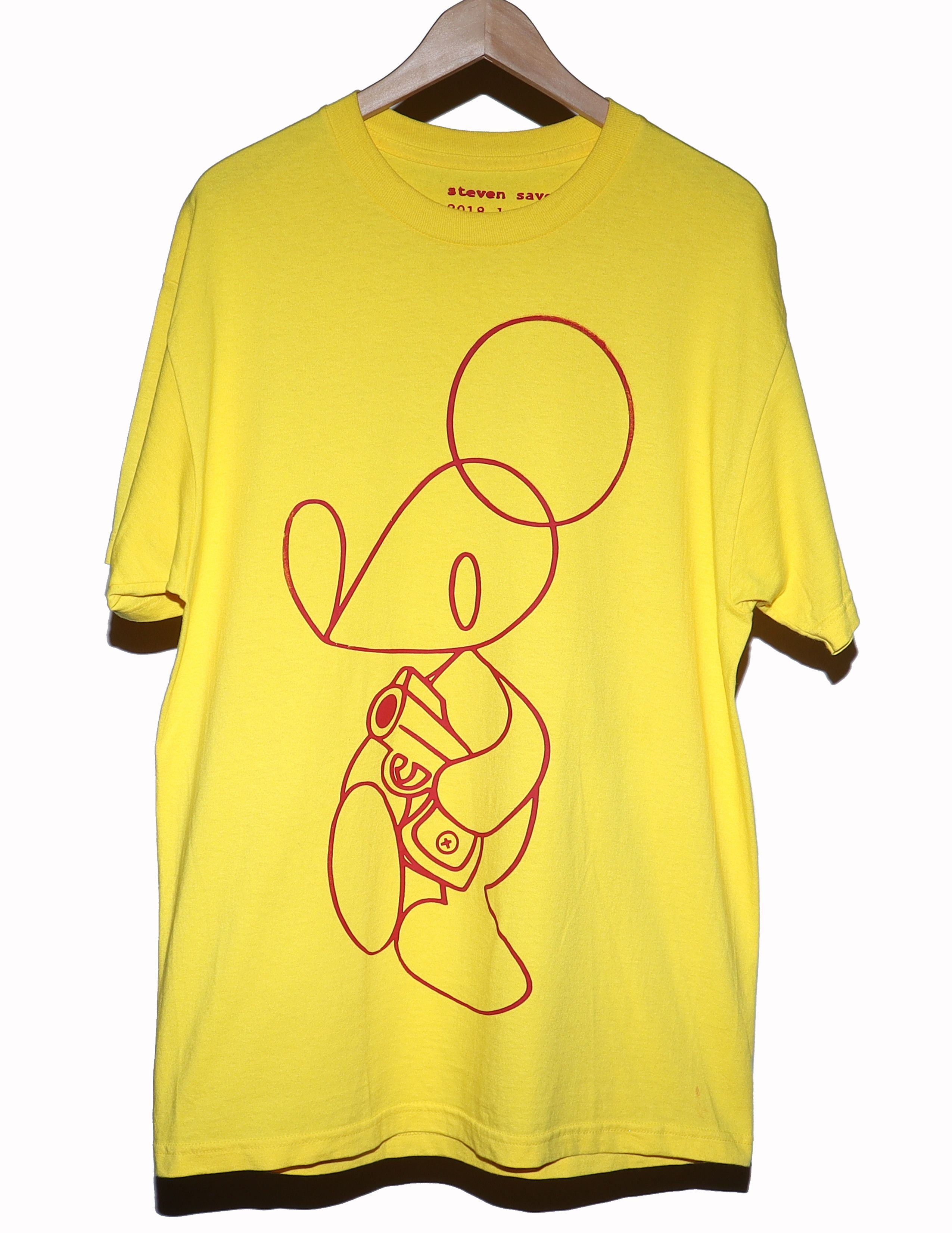 Peggy Goods UK 限定 My Dj Moves Asses Tシャツ Peggy Goods UK 限定 My Dj Moves Asses Tシャツ Peggy Goods UK 限定