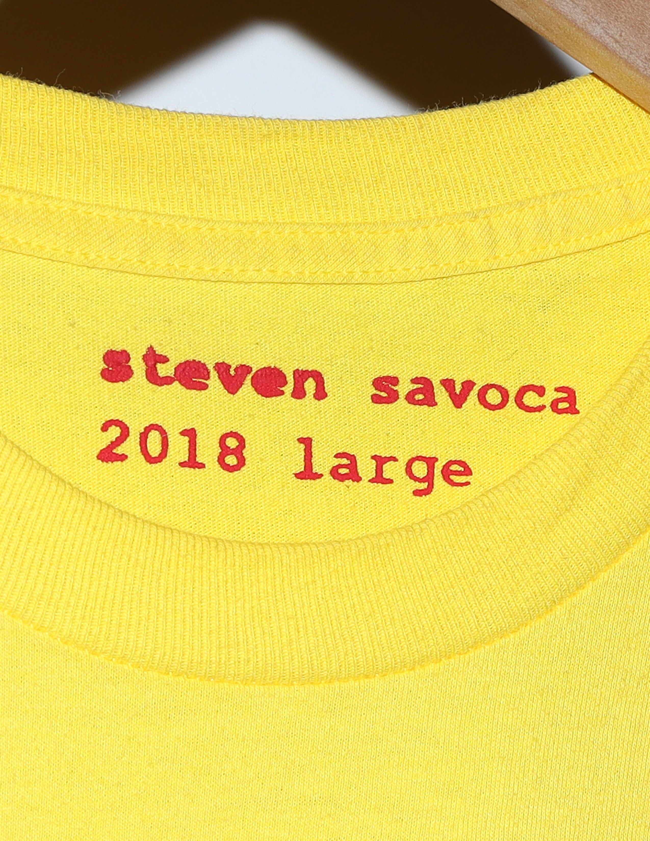 Asspizza Father Steve 2018 Mouse Gun Tee Size US L / EU 52-54 / 3 - 4 Thumbnail