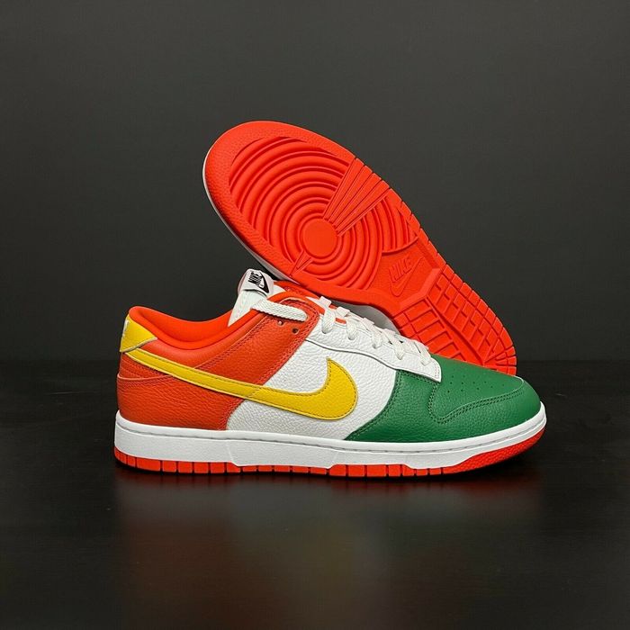 yeezy sb dunks