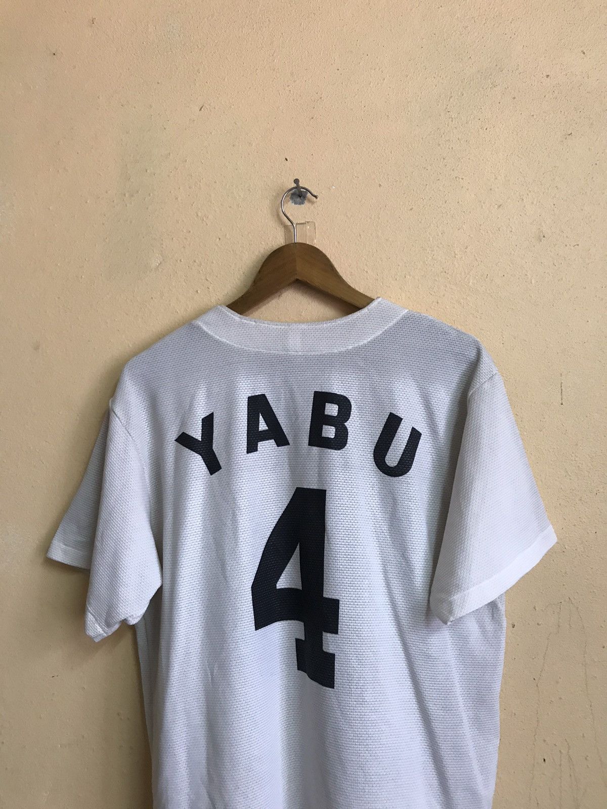 MLB HANSHIN TIGER MLB BASEBALL Size US L / EU 52-54 / 3 - 8 Thumbnail