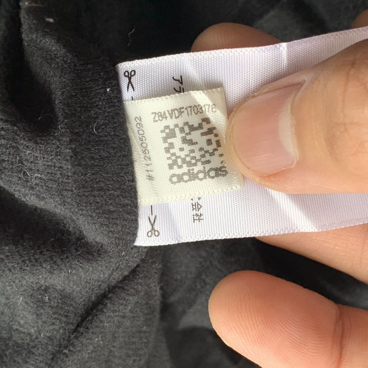 Adidas Adidas puffer jacket Size US M / EU 48-50 / 2 - 9 Thumbnail