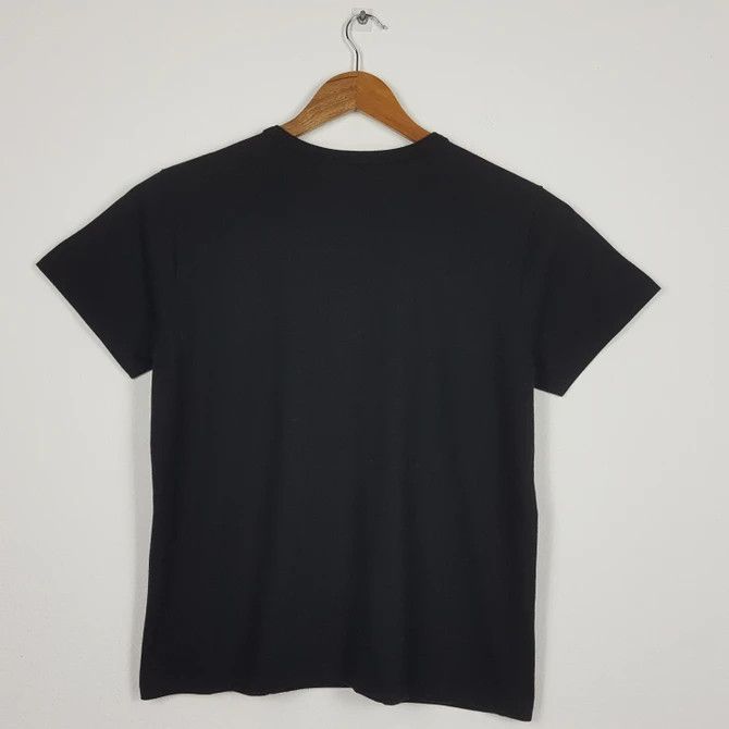 Japanese Brand × Vintage Vintage Nissan Skyline GT-R racing t-shirt/2 Size US M / EU 48-50 / 2 - 3 Thumbnail