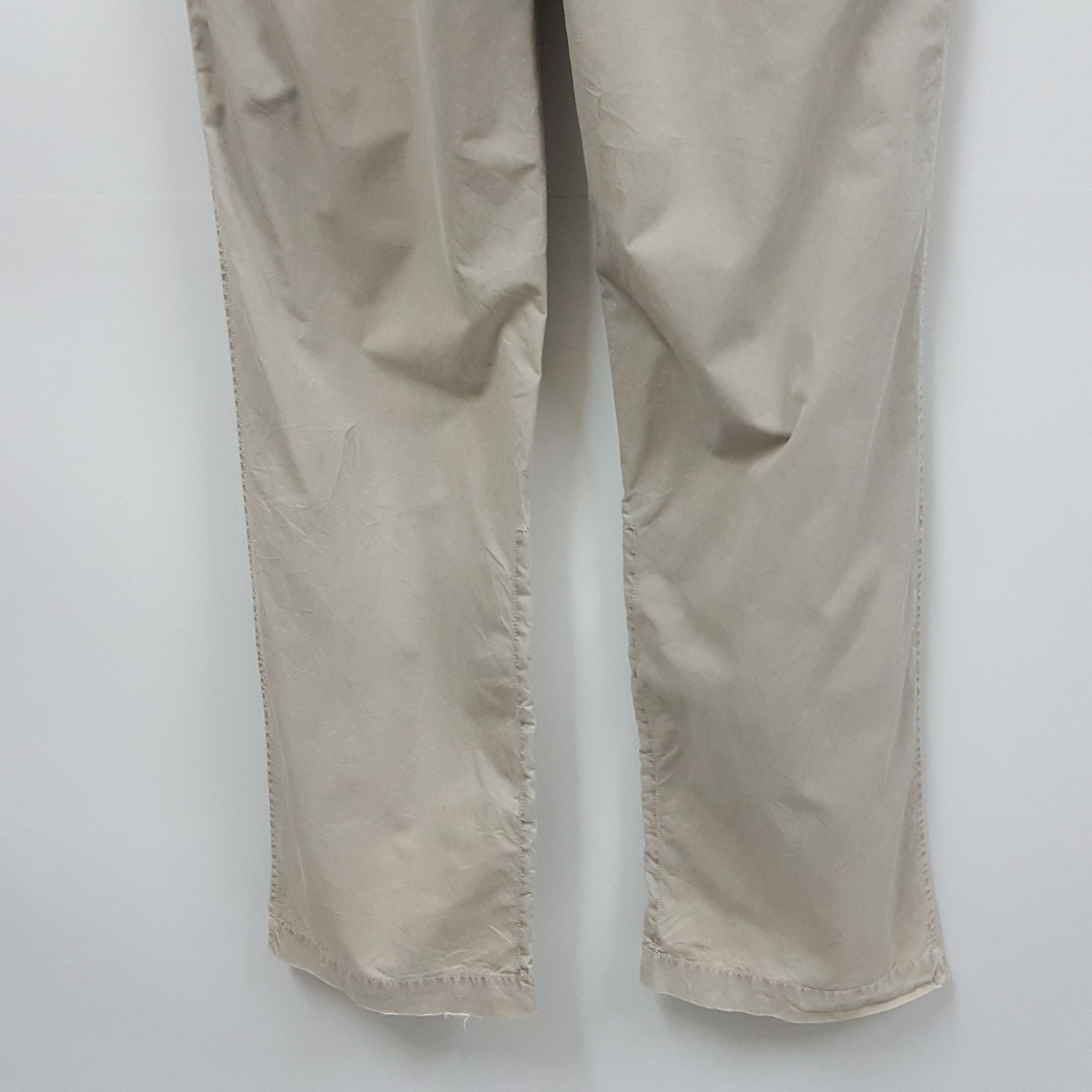 C.P. Company × Vintage Vintage C.P. Company nice design cargo pants Size US 37 - 6 Thumbnail