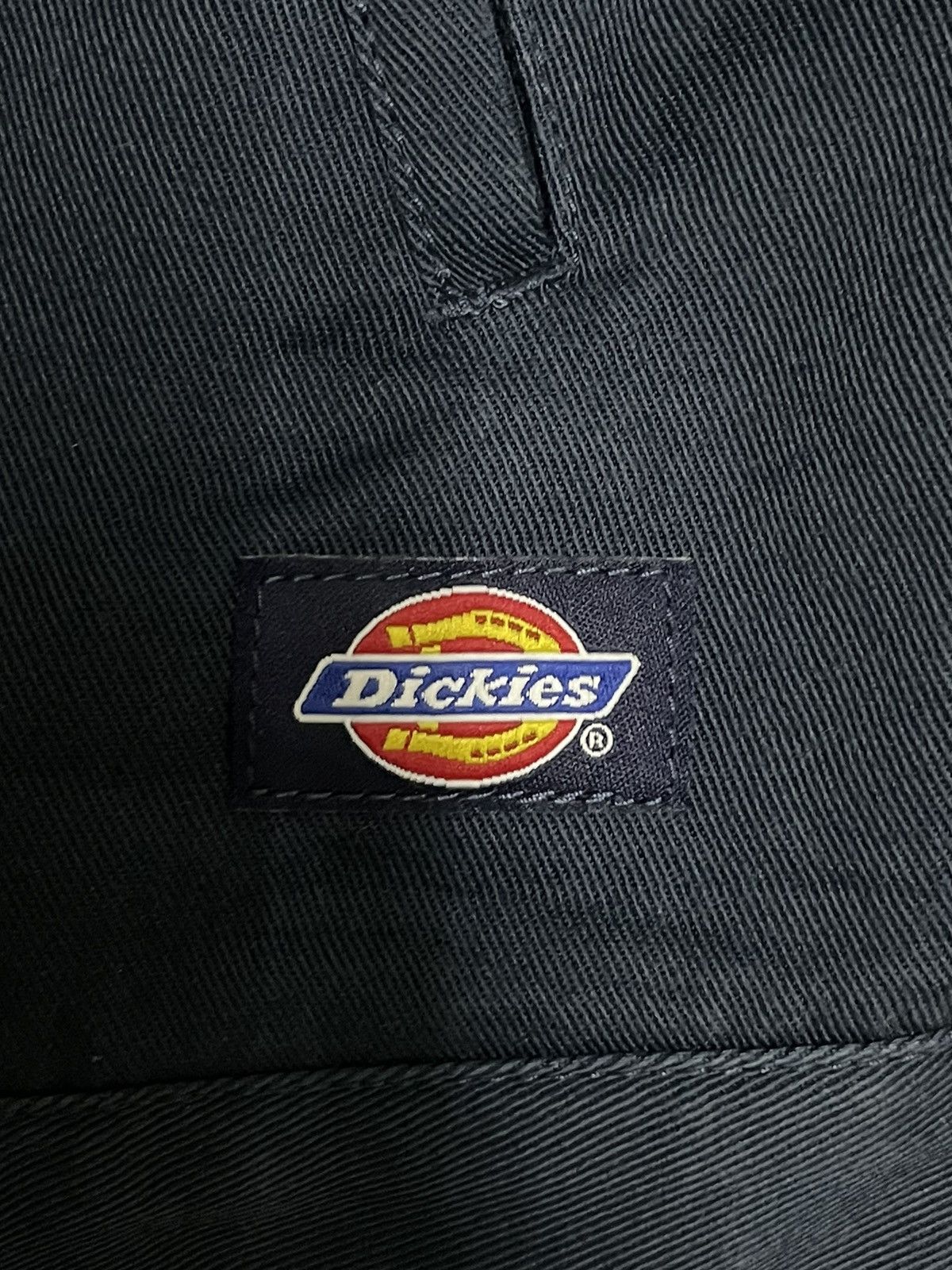 Dickies Dickies Thrashed Workwear Jacket Size US M / EU 48-50 / 2 - 17 Thumbnail