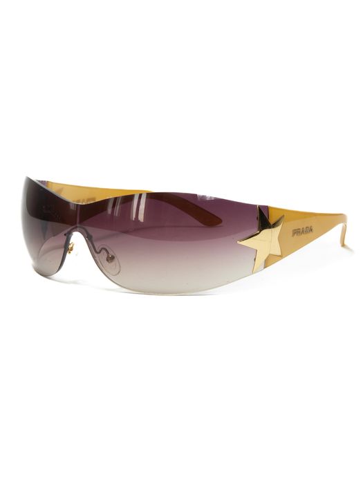 Prada star sunglasses hot sale