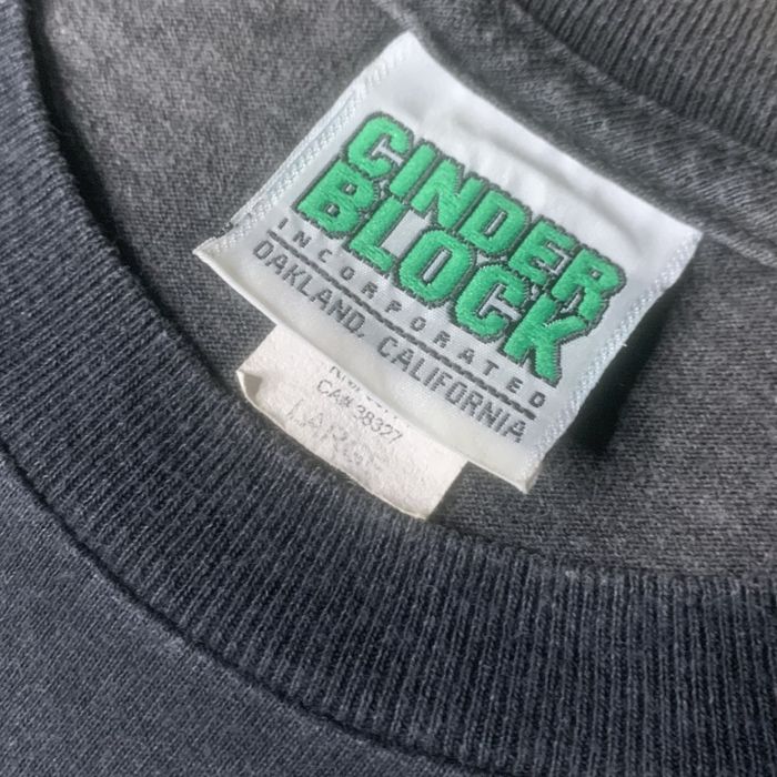 Vintage vintage face to face band tshirt grailed