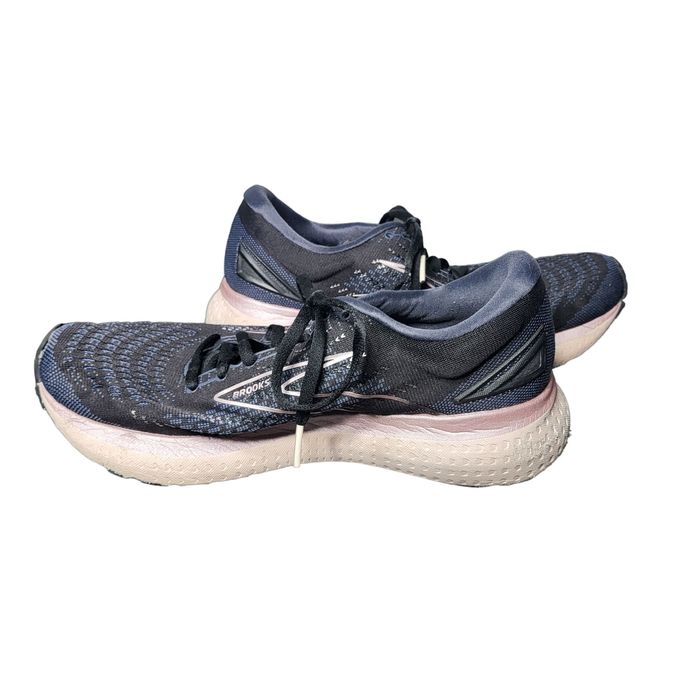 Brooks Brooks Women's Glycerin 19 DNA LOFT Running Tennis Shoes Grailed
