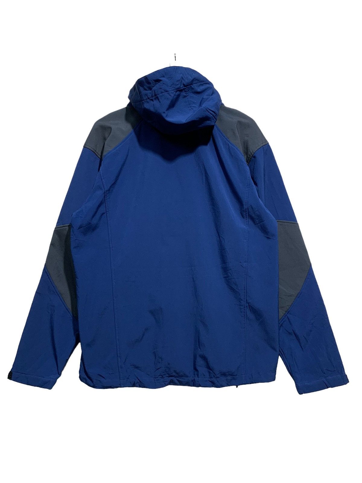 Haglofs 🔥HAGLOFS WATERPROOF OUTDOOR JACKETS Size US L / EU 52-54 / 3 - 5 Thumbnail