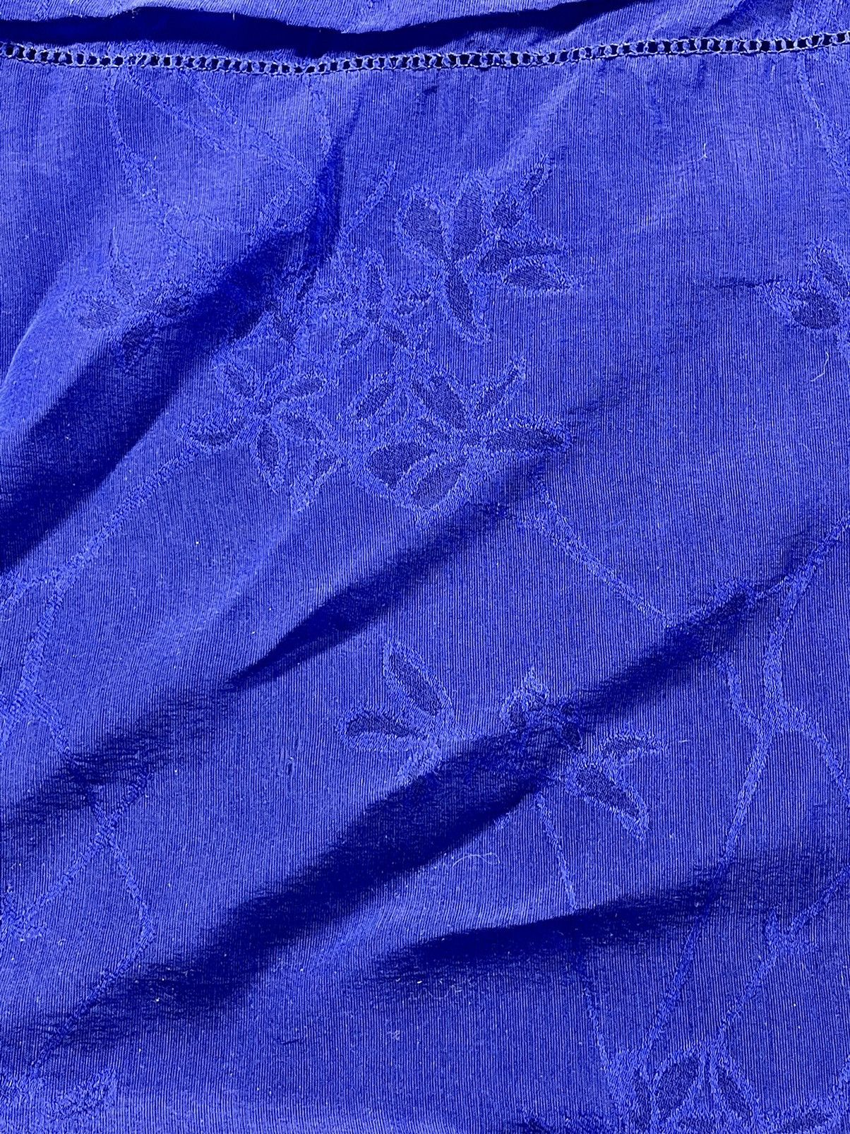 Armani Collezioni armani collezioni pocket square Size ONE SIZE - 10 Thumbnail