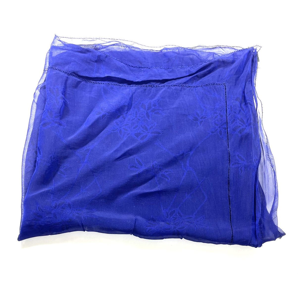 Armani Collezioni armani collezioni pocket square Size ONE SIZE - 2 Thumbnail